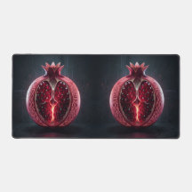 Grenade – Un fruit précieux pour la santé´11