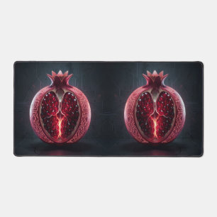 Grenade – Un fruit précieux pour la santé´11