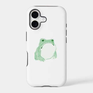 Grenouille