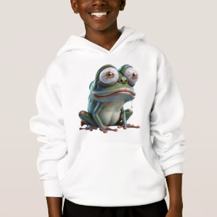 Grenouille verte