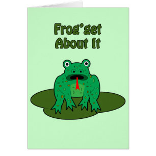 Grenouille Verte - Grenouille En Savoir Plus
