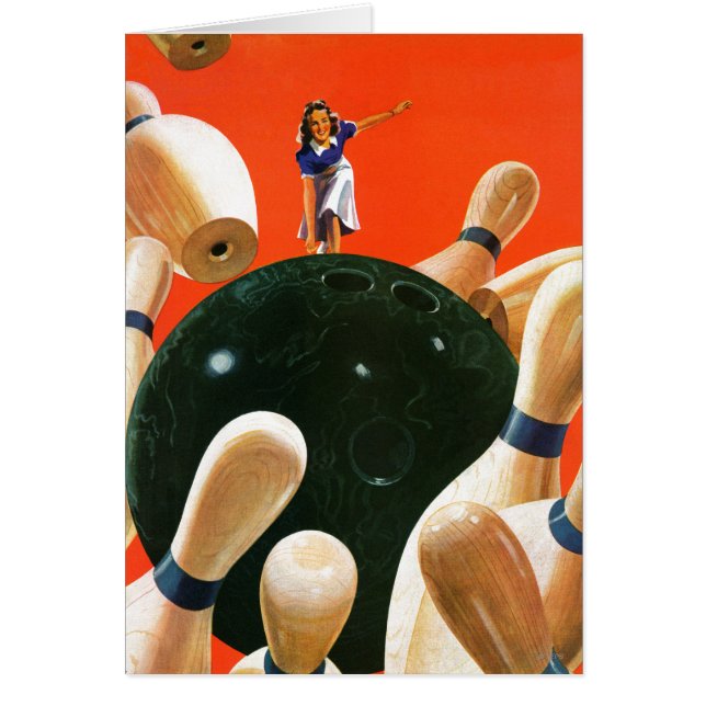 Grève de roulement (Devant)