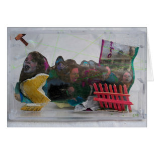 Grève K7 1986 d'étudiant de manifestation