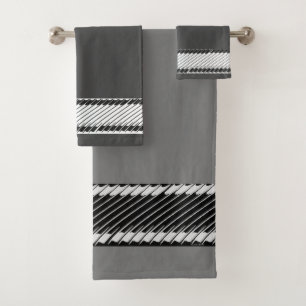 Grey Z tendance