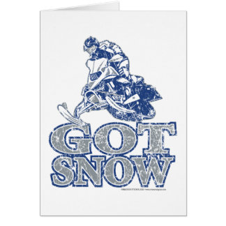 GreyBlu-Grisé-Défoncé