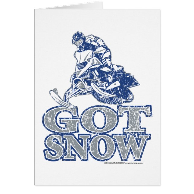 GreyBlu-Grisé-Défoncé (Devant)