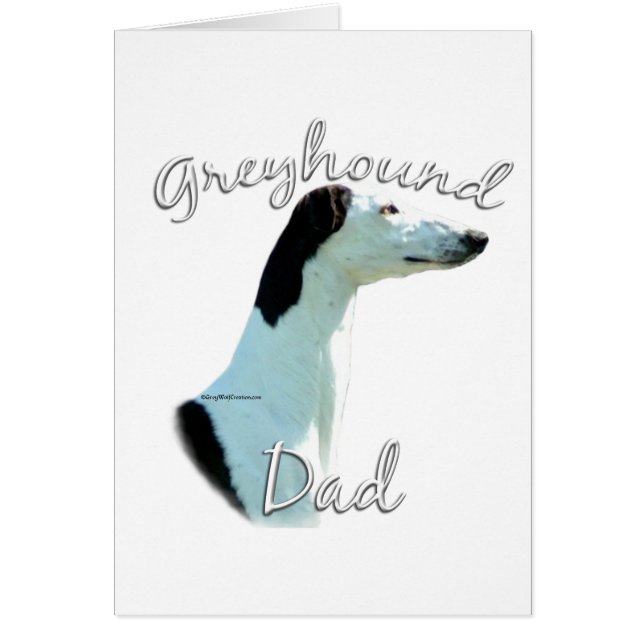 Greyhound Papa 2 (Devant)