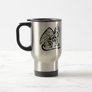 Griffin Mugs