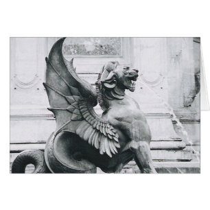 GRIFFON