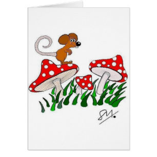 Grignotements