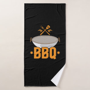 Grill BBQ