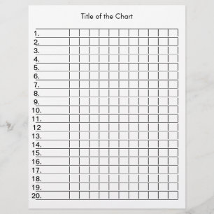 Grille de ligne foncée avec en-tête papier graphiq