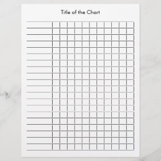 Grille en ligne foncée, en-tête papier graphique