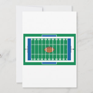 grille fer terrain de football