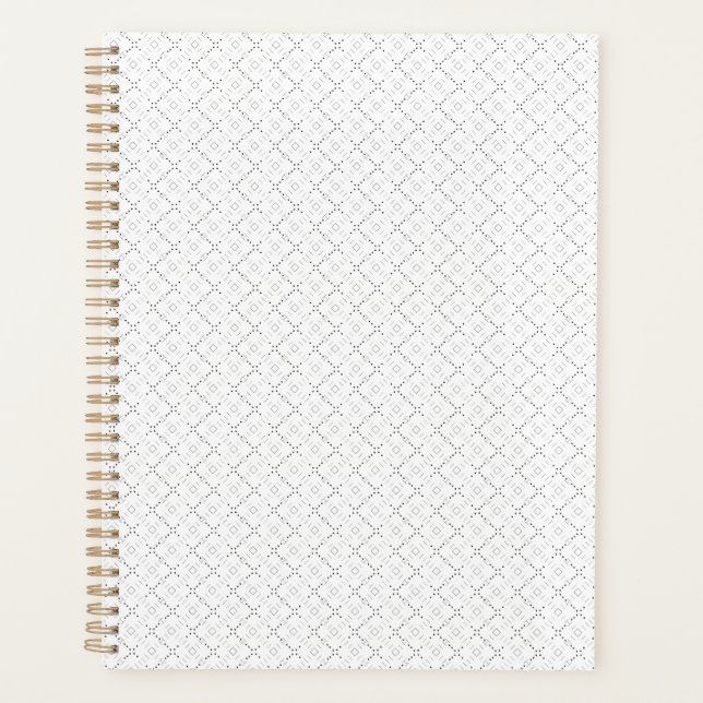 Grille transparente PNG | Superposition de texture (Devant)