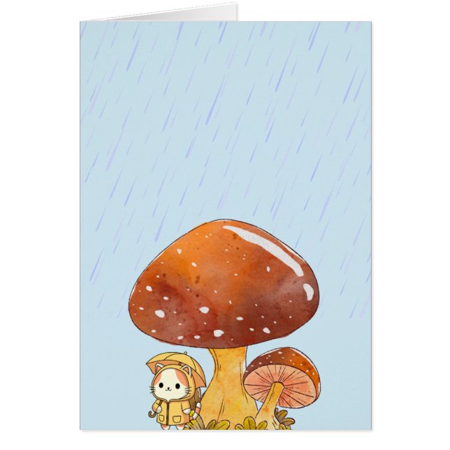 Grimper avec une sympathie jumelée à des jours plu (Devant)