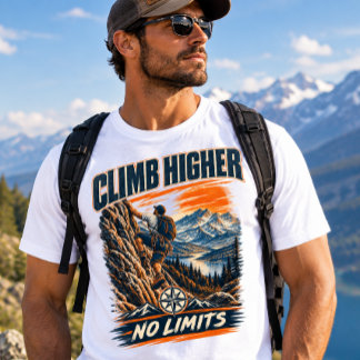 GRIMPER PLUS HAUT – L'escalade de montagne sans li