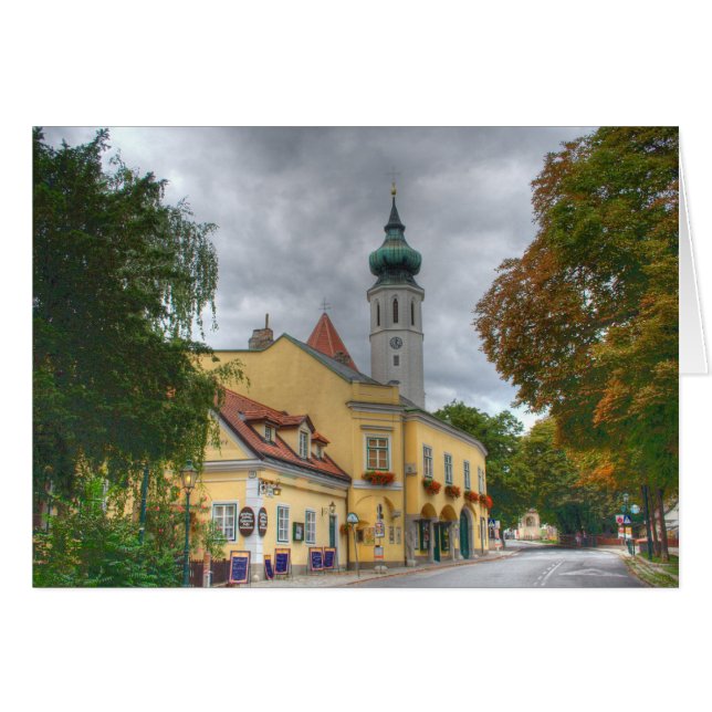 Grinçant (Devant horizontal)