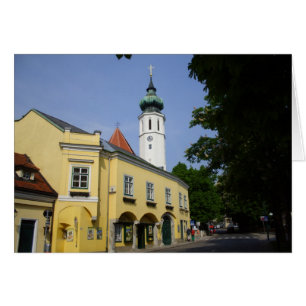 Grinçant