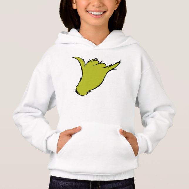 Grinch | T-Shirt Machine Méchante (Devant)