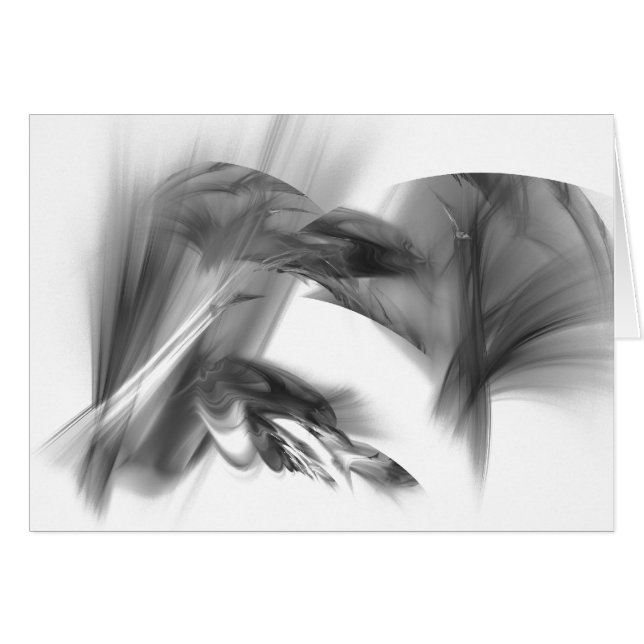 gris 1 (Devant horizontal)