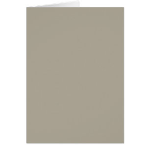 Gris-beige