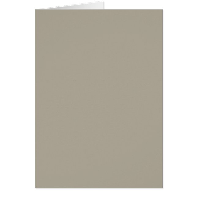 Gris-beige (Devant)