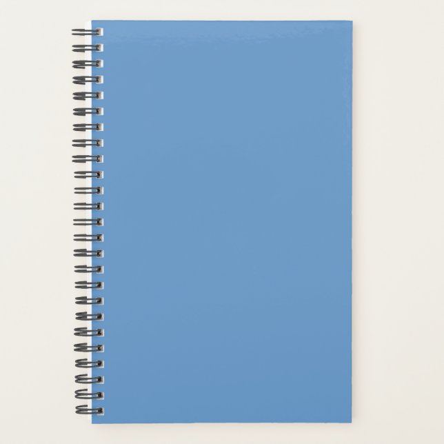 gris-bleu (Crayola) (couleur solide) (Devant)