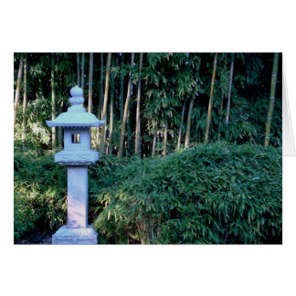 Gris de peu de templo gris de temple/Pequeño