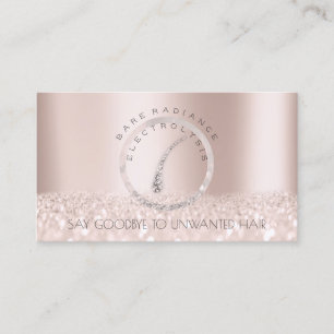 Gris de rose de rendez-vous d'enlèvement de