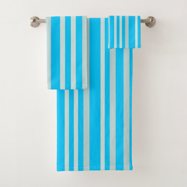 Gris Gris Vert Gris Gris Gris Gris Bleu Ciel (En situation)