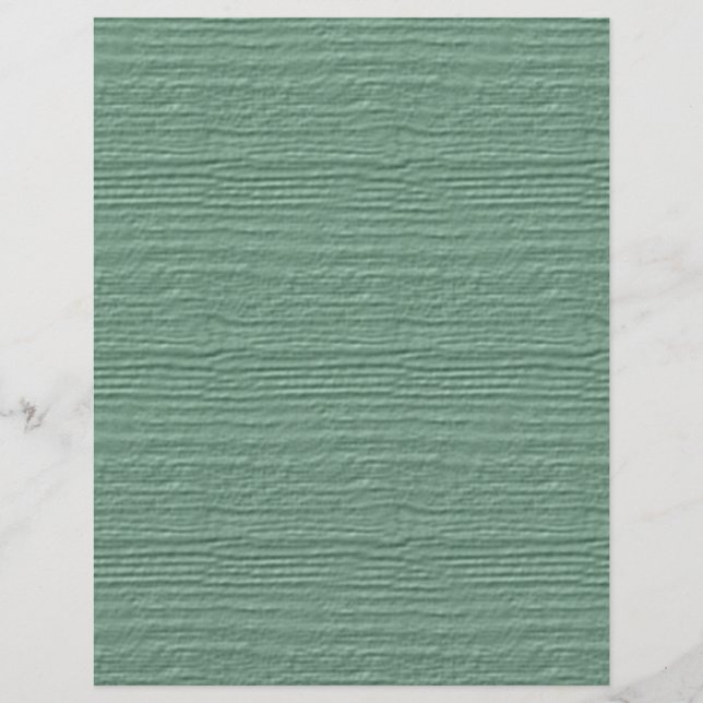 Gris Jade Grain couleur Accent (Devant)