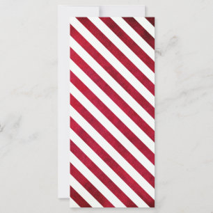 Gris rouges et blancs sur la texture du tissu par 