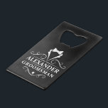 Groomsman Tuxedo Cravate noir<br><div class="desc">Mariage Groomsman Tuxedo Cravate Bouteille Noire Ouverture</div>