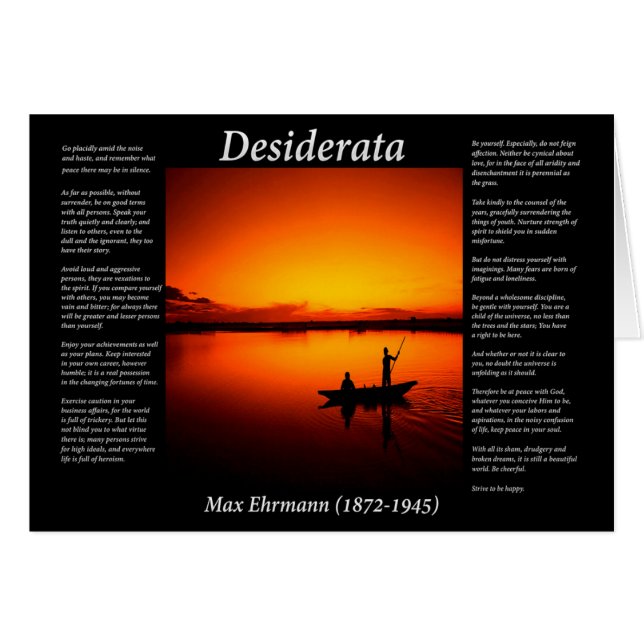 Gros accrochage (Devant horizontal)