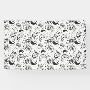 Gros bannières en vinyle extérieur   Signes imprim