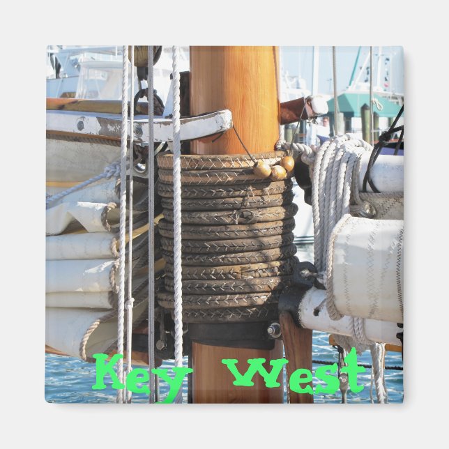 Gros Bateau Gros Bateau Gros Aimant (Devant)