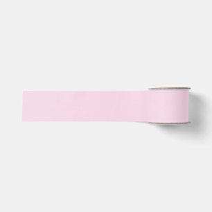 Gros-grain Ruban "Rose de la fête des Mères"