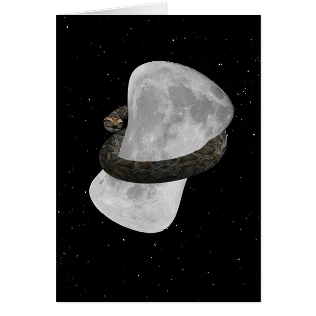 Gros gros bras (Devant)