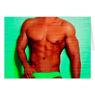 Gros morceau aux yeux verts LIM