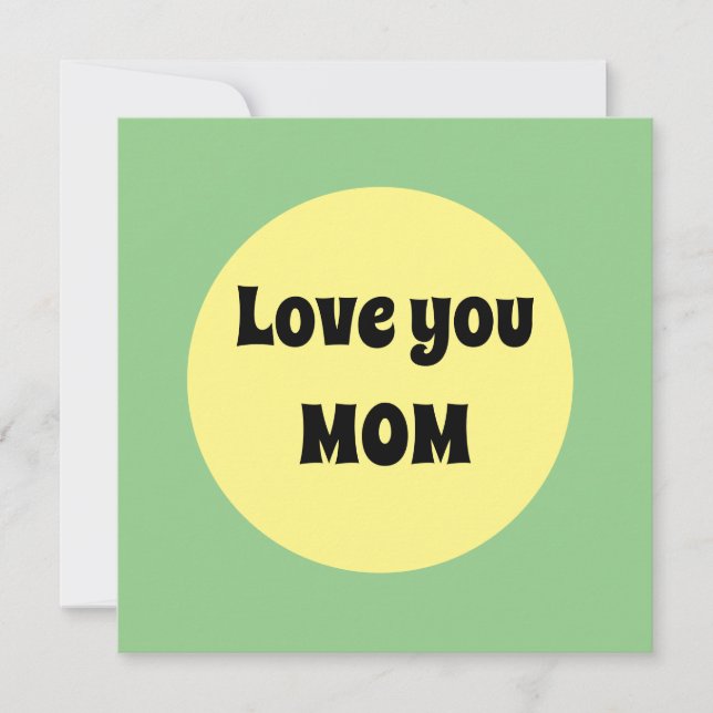 Gros point jaune (Devant)