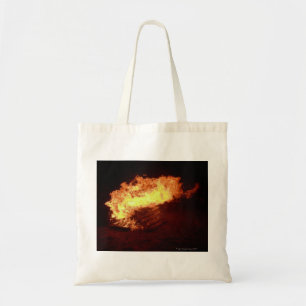 Gros Sac fourre-tout