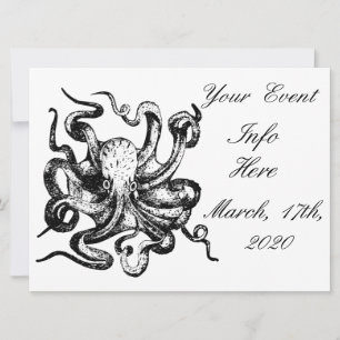 Grosse pieuvre Thunder_Cove