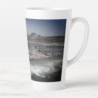 Grosses Mugs Custom Mugs Café Coupe