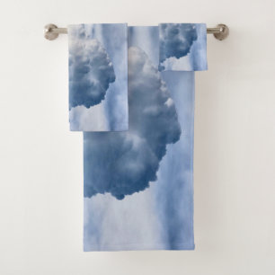Groupe Cumulus Cloud