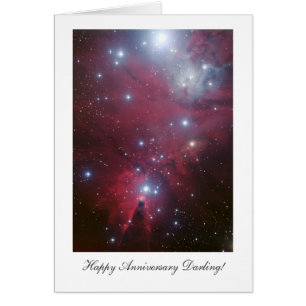 Groupe d'arbre de Noël - chouchou heureux