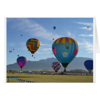 Groupe de ballon