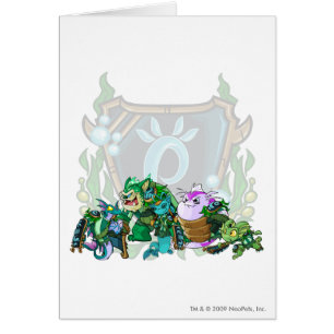 Groupe de Maraqua d'équipe