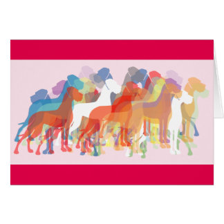 Groupe des Danois modernes