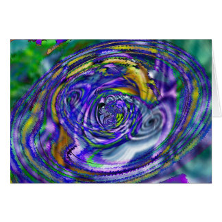 Groupe d'octets de la fractale d'Ulli